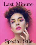 last-minute-special-sale-small.gif